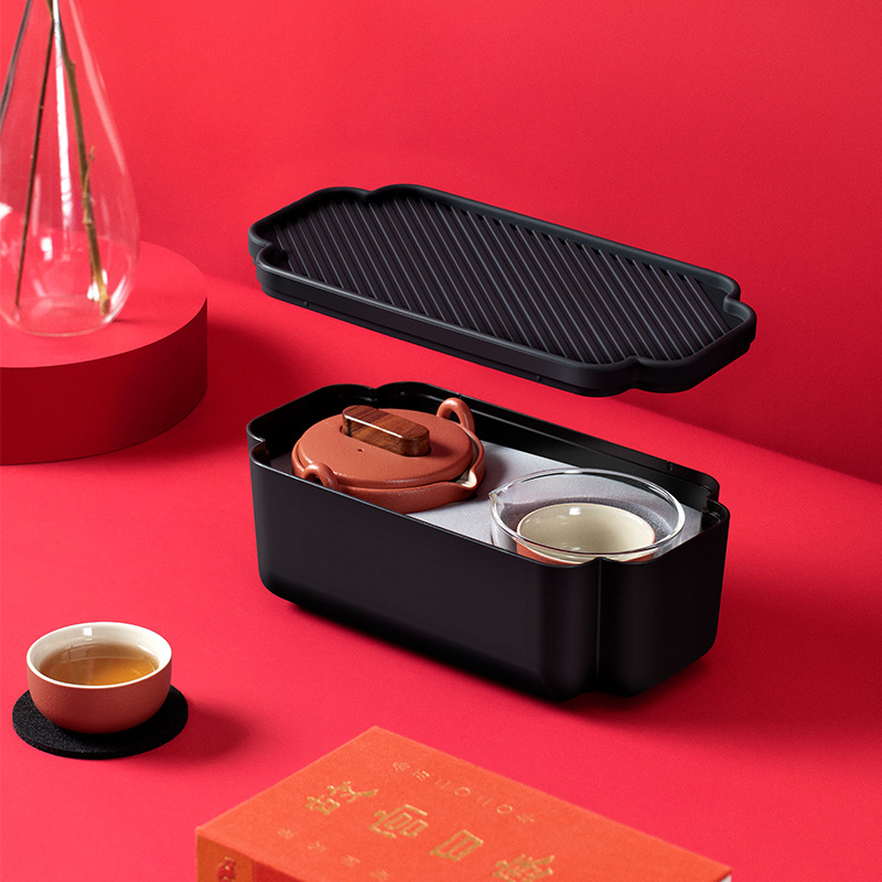 �m͢�t�h���YƷ������b